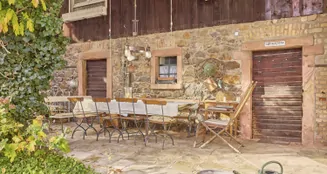 von_poll_real_estate_property_25133859_image_9