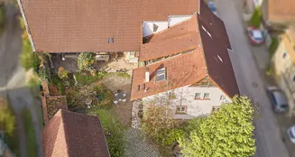 von_poll_real_estate_property_25133859_image_2