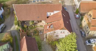 von_poll_real_estate_property_25133859_image_2