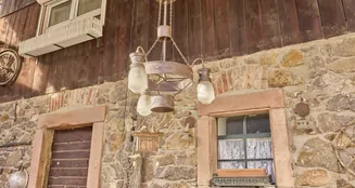 von_poll_real_estate_property_25133859_image_26