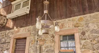 von_poll_real_estate_property_25133859_image_26