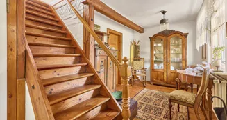 von_poll_real_estate_property_25133859_image_3