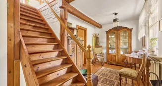 von_poll_real_estate_property_25133859_image_3