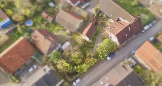 von_poll_real_estate_property_25133859_image_1