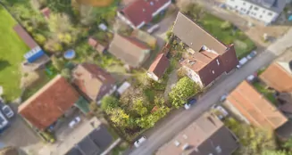 von_poll_real_estate_property_25133859_image_1