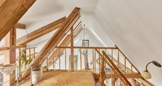 von_poll_real_estate_property_25133859_image_15