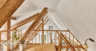 von_poll_real_estate_property_25133859_image_15