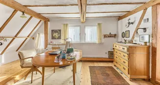 von_poll_real_estate_property_25133859_image_18