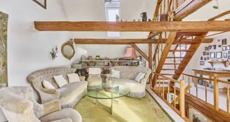 von_poll_real_estate_property_25133859_image_14