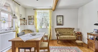 von_poll_real_estate_property_25133859_image_4