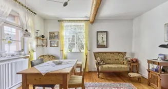 von_poll_real_estate_property_25133859_image_4