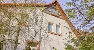 von_poll_real_estate_property_25133859_image_25