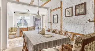 von_poll_real_estate_property_25133859_image_7