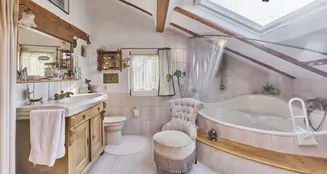 von_poll_real_estate_property_25133859_image_19