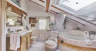 von_poll_real_estate_property_25133859_image_19