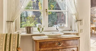 von_poll_real_estate_property_25133859_image_10