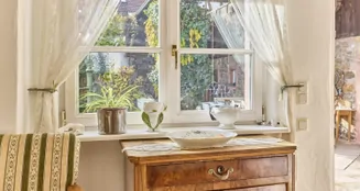 von_poll_real_estate_property_25133859_image_10