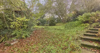 von_poll_real_estate_property_25133859_image_28