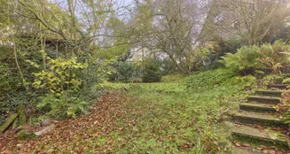 von_poll_real_estate_property_25133859_image_28