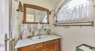 von_poll_real_estate_property_25133859_image_12