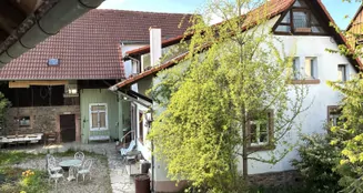 von_poll_real_estate_property_25133859_image_0