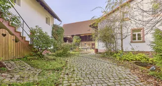 von_poll_real_estate_property_25133859_image_24