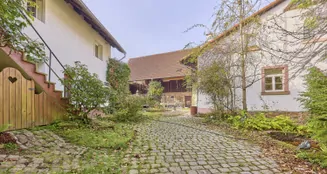 von_poll_real_estate_property_25133859_image_24