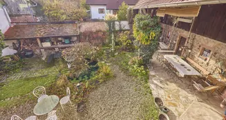 von_poll_real_estate_property_25133859_image_17