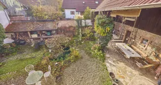 von_poll_real_estate_property_25133859_image_17