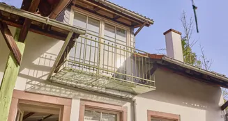 von_poll_real_estate_property_25133859_image_16