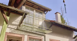 von_poll_real_estate_property_25133859_image_16