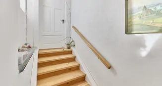 von_poll_real_estate_property_25133859_image_23