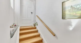 von_poll_real_estate_property_25133859_image_23