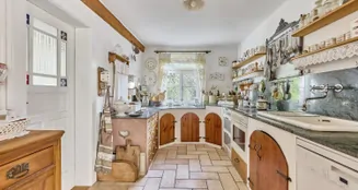 von_poll_real_estate_property_25133859_image_5