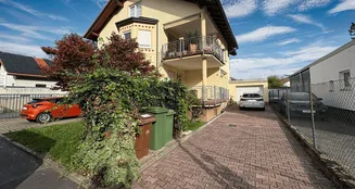 von_poll_real_estate_property_25133849_image_1