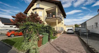 von_poll_real_estate_property_25133849_image_1