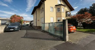 von_poll_real_estate_property_25133849_image_2