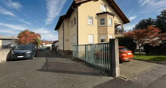 von_poll_real_estate_property_25133849_image_2