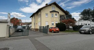 von_poll_real_estate_property_25133849_image_0