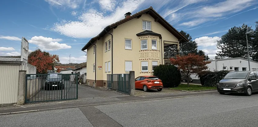 von Poll Immobilien GmbH