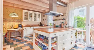 von_poll_real_estate_property_26133866_image_13