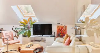 von_poll_real_estate_property_26133866_image_7