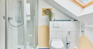 von_poll_real_estate_property_26133866_image_6