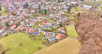 von_poll_real_estate_property_26133866_image_24