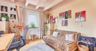 von_poll_real_estate_property_26133866_image_8