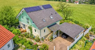 von_poll_real_estate_property_26133866_image_0