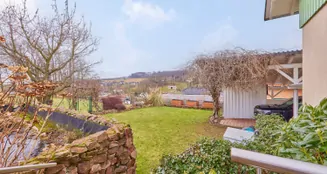 von_poll_real_estate_property_26133866_image_16