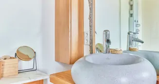 von_poll_real_estate_property_26133866_image_5