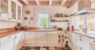 von_poll_real_estate_property_26133866_image_14