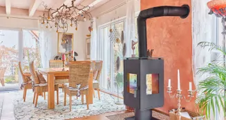 von_poll_real_estate_property_26133866_image_12